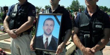 Romeo Kara: Mjafton vetëm gjaku i dëshmorit Ibrahim Basha për të ndarë se kush e solli dhe e mbolli farën e …krimit me vetëdije