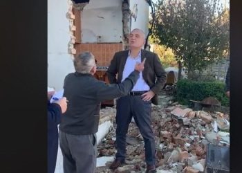 Meta kalon çdo limit, injoron donatorët që dhanë 1.15 miliardë euro: Japin kredi edhe për vende diktatoriale