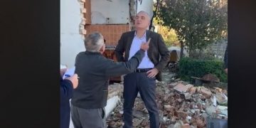 Meta kalon çdo limit, injoron donatorët që dhanë 1.15 miliardë euro: Japin kredi edhe për vende diktatoriale