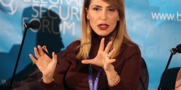 Inovacion! Sa te duam e sa (s)na tremb!