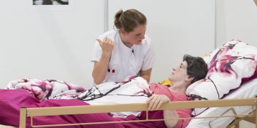 “Mos hajde më në Serbi”! Vuçiç sherr me ministrin gjerman: Beogradi nuk do të dërgojë më infermierë në Gjermani