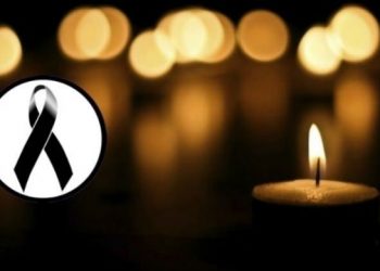 Bota e kinematografisë në zi, vdes legjenda e Hollywood