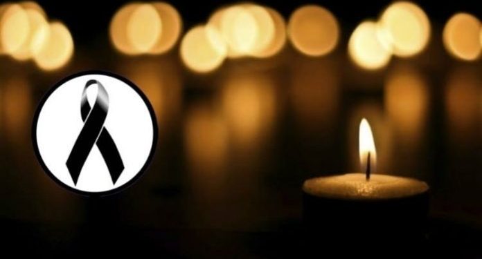 Bota e kinematografisë në zi, vdes legjenda e Hollywood