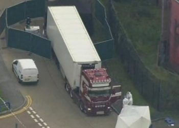 Rregulla të reja për emigracionin në Angli nga 2021: Zbulohen detajet, kandidatët do vlerësohen në sistem pikësh