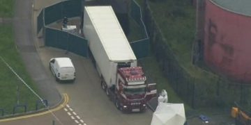 Rregulla të reja për emigracionin në Angli nga 2021: Zbulohen detajet, kandidatët do vlerësohen në sistem pikësh