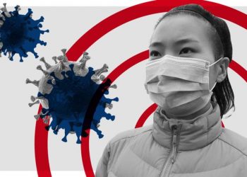 Metoda çudibërëse që vrasin koronavirusin? Ja çfarë thotë OBSH