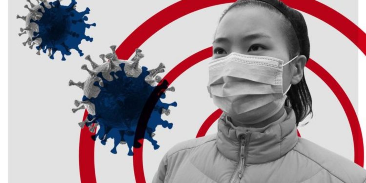 Metoda çudibërëse që vrasin koronavirusin? Ja çfarë thotë OBSH