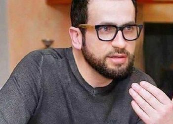 Kreshnik Spahiu nxjerr zbuluar Berishën: “O zot, sa njeri i zi…”!