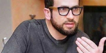 Kreshnik Spahiu nxjerr zbuluar Berishën: “O zot, sa njeri i zi…”!