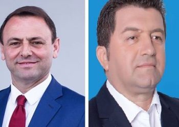 Dy ish-kryebashkiakët e Lezhës përfundojnë në SPAK