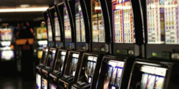 Braçe pasi u ndaluan 115 administratorët e basteve: Kujtuat se i’u kishim harruar… 7-15 vjet burg i’u presin?!