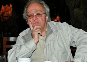 Rrëfimi i rrallë i Luftar Pajës, për të qeshur… por më shumë për të qarë!