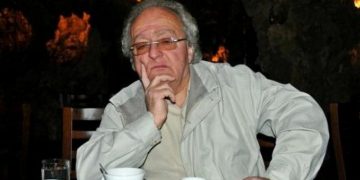 Rrëfimi i rrallë i Luftar Pajës, për të qeshur… por më shumë për të qarë!