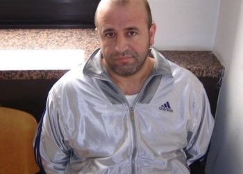 Motra e Lulzim Berishës kallëzon penalisht drejtorin e Kadastrës së Durrësit: Ngritët shtetin në këmbë, për prona që s’janë të miat