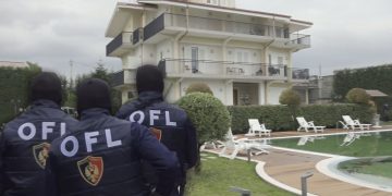 Drejt dështimit “kap ç’të kapësh” me OFL-në! Asgjë nuk mund të gjykohet dy herë për të njëjtin fakt: Subjektet në listë janë gjykuar një herë edhe për pasurinë