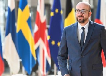 Presidenti i Këshillit Evropian thërret në takim joformal krerët e Ballkanit Perëndimor para samitit të Zagrebit