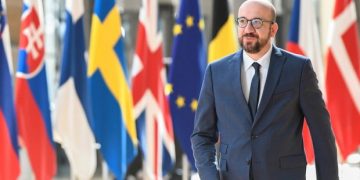 Presidenti i Këshillit Evropian thërret në takim joformal krerët e Ballkanit Perëndimor para samitit të Zagrebit