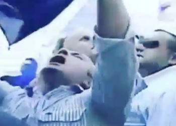 Ngjarja më e shëmtuar në Europën Lindore që bënë militantët e PD në Libofshë në 1994!