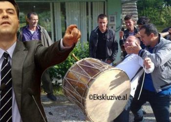 Pyetja epike e Xhelal Mziut: Çfarë zbuluam gjatë videos “live” të Lulzim Bashës?!