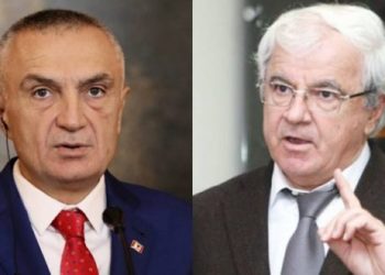 Pse është tërbuar çifti Meta-Kryemadhi dhe pse Basha nuk i ndihmon dot?!