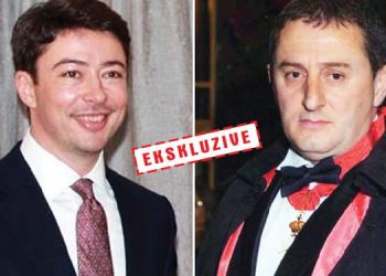 Disa e-maile dhe 50 pyetje për rolin e Berishës dhe sekserit Nuel Kalaj në dosjen CEZ, provat që u injoruan nga drejtësia