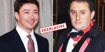 Disa e-maile dhe 50 pyetje për rolin e Berishës dhe sekserit Nuel Kalaj në dosjen CEZ, provat që u injoruan nga drejtësia