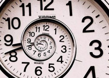 Bota…5 sekonda pa oksigjen!