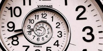 Bota…5 sekonda pa oksigjen!