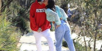 “S’jam tradhtare e kombit”! Reperja shqiptare tregon origjinën e vërtetë të të dashurit grek