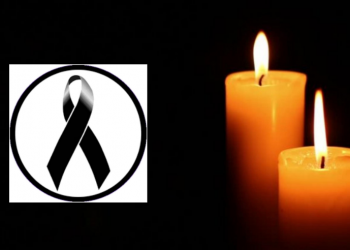 Kreshnik Spahiu humb motrën