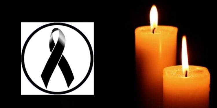 Kreshnik Spahiu humb motrën