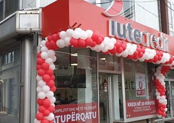 Rikthehen fajdet: Ja si kompanitë e mikrokreditit po rrjepin qytetarët! Japin kredi me interesa deri në 25 për qind