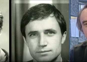 Ikona e kinematografisë shqiptare, Mevlan Shanaj: “Njerëzit nuk e dinë që unë s’jam aktor”