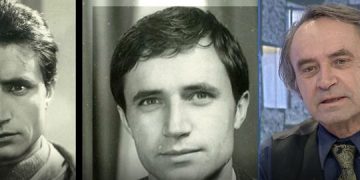 Ikona e kinematografisë shqiptare, Mevlan Shanaj: “Njerëzit nuk e dinë që unë s’jam aktor”