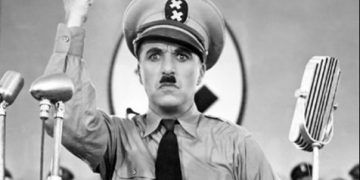 “Ju nuk jeni bagëti, ju jeni njerëz! Ju e keni pushtetin”