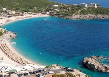 Dritan Leli intervistë për mediat italiane: Ejani me pushime, Vlora ju mirëpret