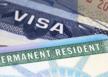 SHBA, prej 24 shkurtit rregulla të reja për emigrantët