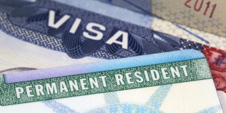 SHBA, prej 24 shkurtit rregulla të reja për emigrantët