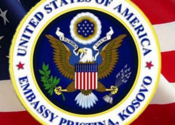 SHBA paralajmëron Albin Kurtin se po shqyrton edhe mundësinë e heqjes së trupave të saj nga Kosova