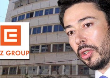 Avokati Romeo Kara nuk ndalet për drejtësi! Ankimon vendimin e Lazarit për aferën e CEZ: Berisha dhe ish ministrat e tij përfundojnë në Apel, dosja duhet të kalojë në SPAK