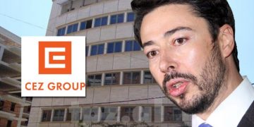 Avokati Romeo Kara nuk ndalet për drejtësi! Ankimon vendimin e Lazarit për aferën e CEZ: Berisha dhe ish ministrat e tij përfundojnë në Apel, dosja duhet të kalojë në SPAK