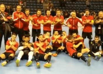 Eliminatoret e EURO 2022/ Shqipëria e mbyll në vendin e parë, shpartallon Bullgarinë dhe kalon në raundin tjetër, Duka përgëzon ekipin