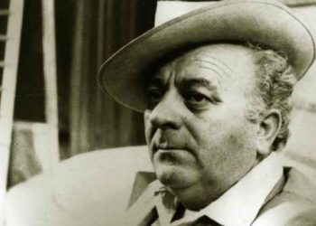 Përkujtim! Sot 4 Shkurt 1927, lindi i paharruari Tano Banushi