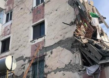 Vijon procesi i aplikimit për programin e rindërtimit, Veliaj: Nxitoni të bëni aplikimin brenda datës 28 shkurt