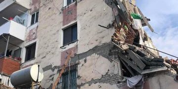 Vijon procesi i aplikimit për programin e rindërtimit, Veliaj: Nxitoni të bëni aplikimin brenda datës 28 shkurt