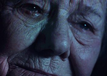 Tinka Kurti, aktorja që shenjtëroi nënën në artin skenik shqiptar