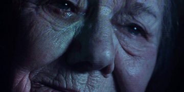 Tinka Kurti, aktorja që shenjtëroi nënën në artin skenik shqiptar