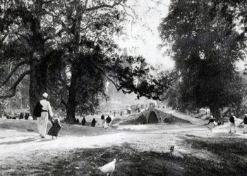 Edhe unë e përdhunova Tiranën!