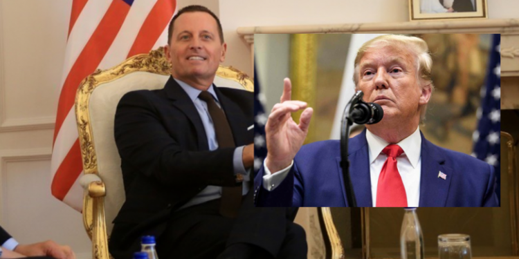 SHBA merr vendimin drastik për Kosovën: Do të anulojmë të gjitha investimet nëse nuk hiqni taksën