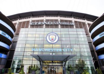 Dy vite jashtë Champions dhe gjobë 30 mln euro, Manchester City: Dënimi i paracaktuar nga UEFA që në 2018, e ndjekim çështjen në KAS